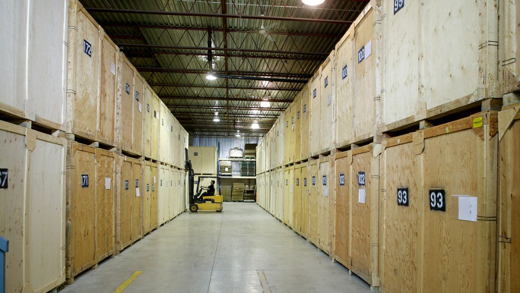 進(jìn)口紅酒恒溫庫 進(jìn)口紅酒恒溫庫