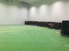 改建一個900平米海鮮冷凍庫造價,低溫冷凍庫建造價格